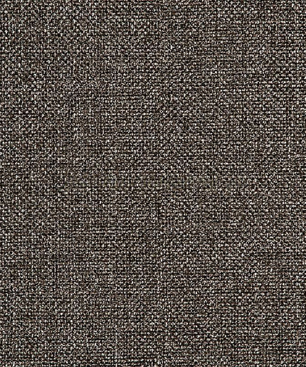 Arte Contract Sapphire 69185 | Bestellen bij https://www.kleurmijninterieur.nl/