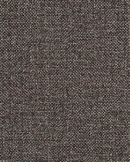 Arte Contract Sapphire 69185 | Bestellen bij https://www.kleurmijninterieur.nl/