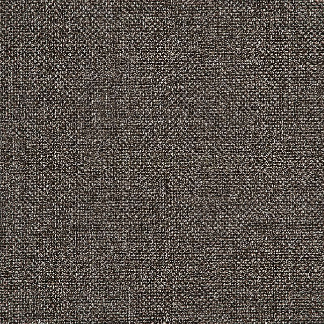 Arte Contract Sapphire 69185 | Bestellen bij https://www.kleurmijninterieur.nl/