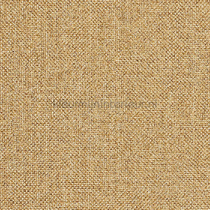 Arte Contract Sapphire 69188 | Bestellen bij https://www.kleurmijninterieur.nl/