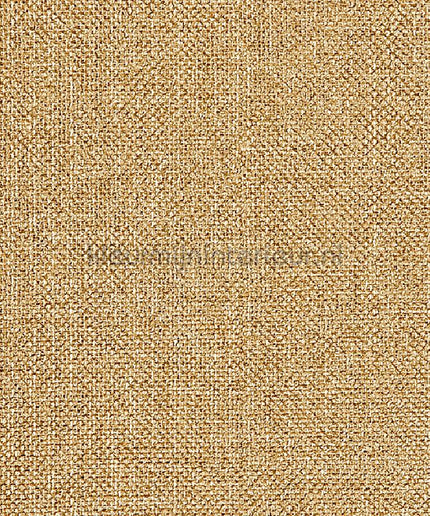 Arte Contract Sapphire 69188 | Bestellen bij https://www.kleurmijninterieur.nl/