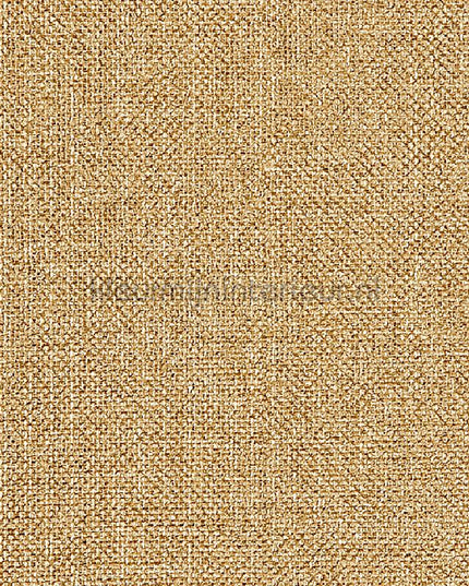Arte Contract Sapphire 69188 | Bestellen bij https://www.kleurmijninterieur.nl/