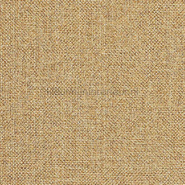 Arte Contract Sapphire 69188 | Bestellen bij https://www.kleurmijninterieur.nl/