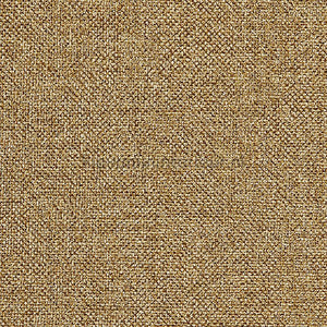 Arte Contract Sapphire 69189 | Bestellen bij https://www.kleurmijninterieur.nl/