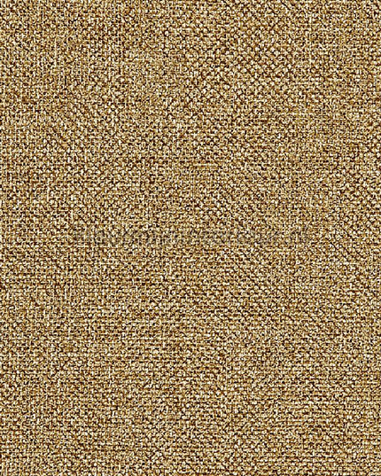 Arte Contract Sapphire 69189 | Bestellen bij https://www.kleurmijninterieur.nl/