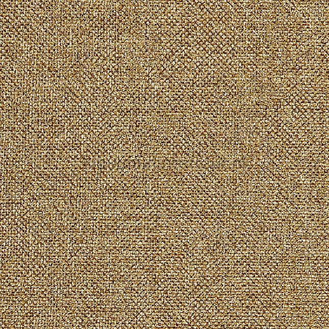 Arte Contract Sapphire 69189 | Bestellen bij https://www.kleurmijninterieur.nl/