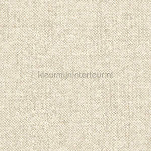 Arte Contract Belgian Linen 32060 | Bestellen bij https://www.kleurmijninterieur.nl/