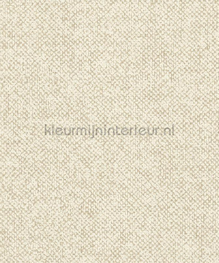Arte Contract Belgian Linen 32060 | Bestellen bij https://www.kleurmijninterieur.nl/