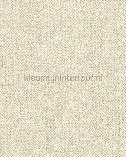 Arte Contract Belgian Linen 32060 | Bestellen bij https://www.kleurmijninterieur.nl/