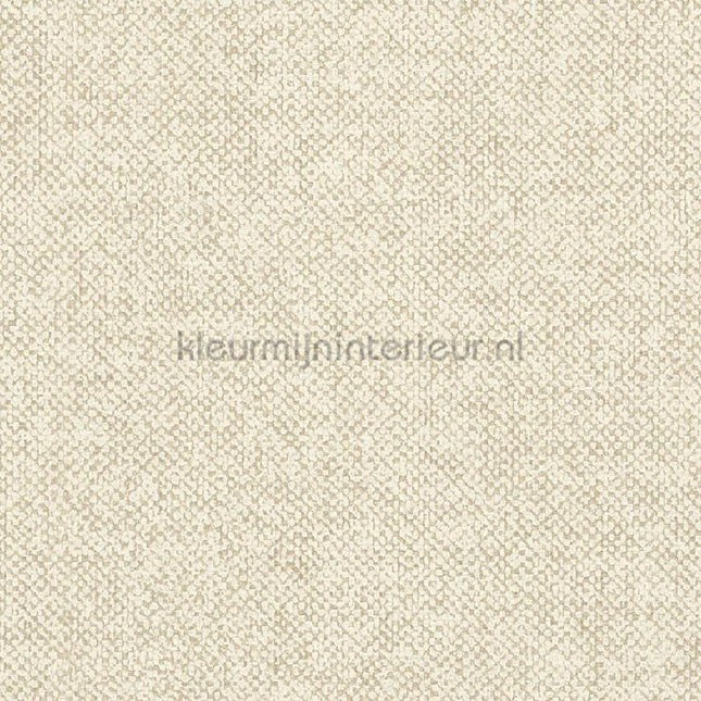 Arte Contract Belgian Linen 32060 | Bestellen bij https://www.kleurmijninterieur.nl/