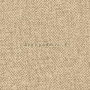 Arte Contract Belgian Linen 32063 | Bestellen bij https://www.kleurmijninterieur.nl/