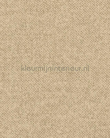 Arte Contract Belgian Linen 32063 | Bestellen bij https://www.kleurmijninterieur.nl/