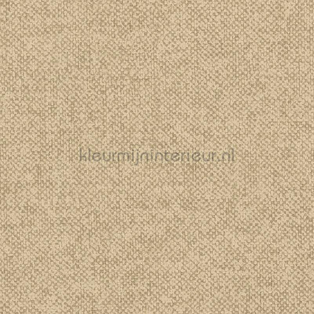 Arte Contract Belgian Linen 32063 | Bestellen bij https://www.kleurmijninterieur.nl/