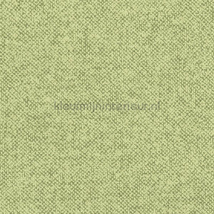 Arte Contract Belgian Linen 32066 | Bestellen bij https://www.kleurmijninterieur.nl/