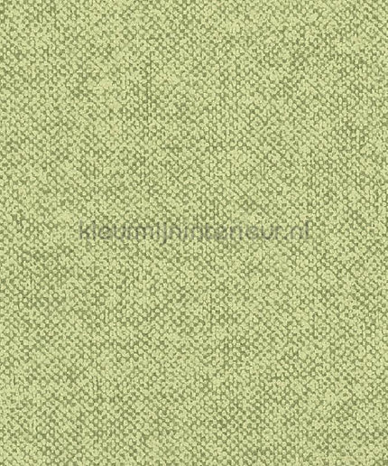 Arte Contract Belgian Linen 32066 | Bestellen bij https://www.kleurmijninterieur.nl/