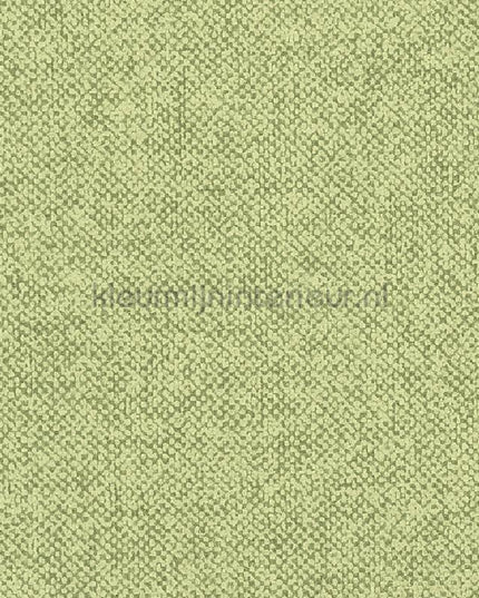 Arte Contract Belgian Linen 32066 | Bestellen bij https://www.kleurmijninterieur.nl/