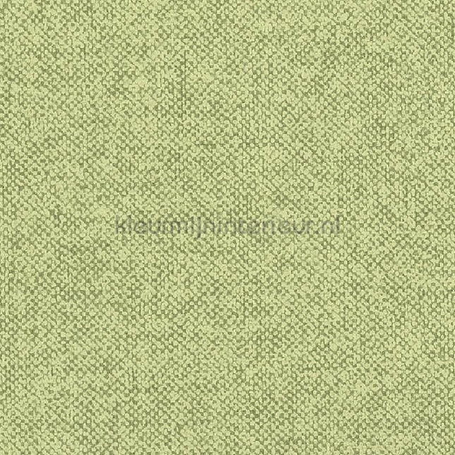 Arte Contract Belgian Linen 32066 | Bestellen bij https://www.kleurmijninterieur.nl/