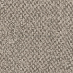 Arte Contract Belgian Linen 32067 | Bestellen bij https://www.kleurmijninterieur.nl/