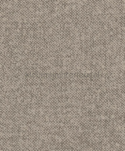 Arte Contract Belgian Linen 32067 | Bestellen bij https://www.kleurmijninterieur.nl/