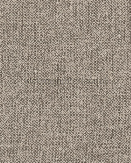 Arte Contract Belgian Linen 32067 | Bestellen bij https://www.kleurmijninterieur.nl/
