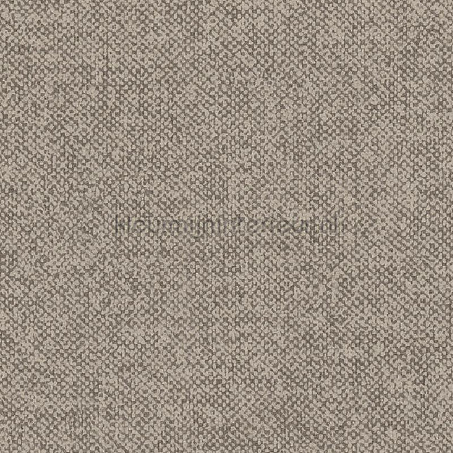 Arte Contract Belgian Linen 32067 | Bestellen bij https://www.kleurmijninterieur.nl/