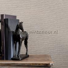 Arte Contract Belgian Linen 32067 | Bestellen bij https://www.kleurmijninterieur.nl/