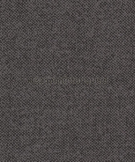 Arte Contract Belgian Linen 32069 | Bestellen bij https://www.kleurmijninterieur.nl/