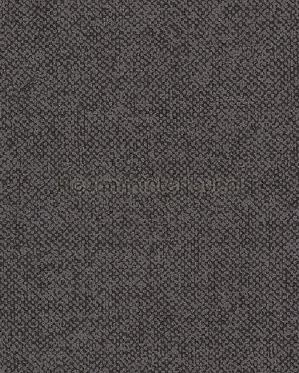 Arte Contract Belgian Linen 32069 | Bestellen bij https://www.kleurmijninterieur.nl/