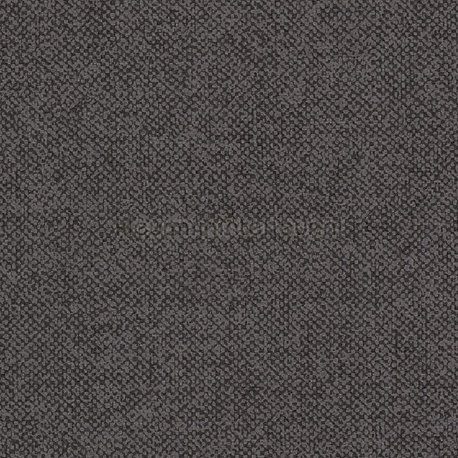 Arte Contract Belgian Linen 32069 | Bestellen bij https://www.kleurmijninterieur.nl/