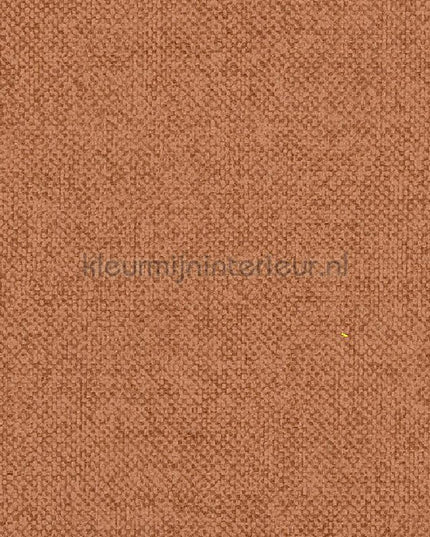 Arte Contract Belgian Linen 32072 | Bestellen bij https://www.kleurmijninterieur.nl/