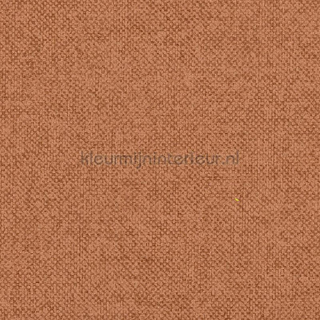 Arte Contract Belgian Linen 32072 | Bestellen bij https://www.kleurmijninterieur.nl/