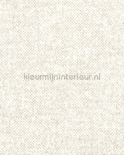 Arte Contract Belgian Linen 32076 | Bestellen bij https://www.kleurmijninterieur.nl/