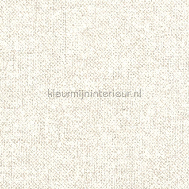 Arte Contract Belgian Linen 32076 | Bestellen bij https://www.kleurmijninterieur.nl/