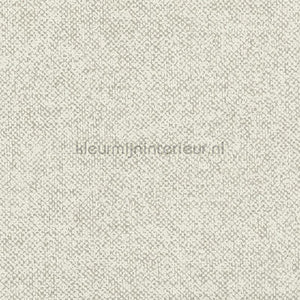 Arte Contract Belgian Linen 32077 | Bestellen bij https://www.kleurmijninterieur.nl/