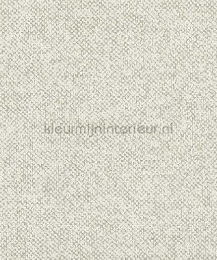 Arte Contract Belgian Linen 32077 | Bestellen bij https://www.kleurmijninterieur.nl/