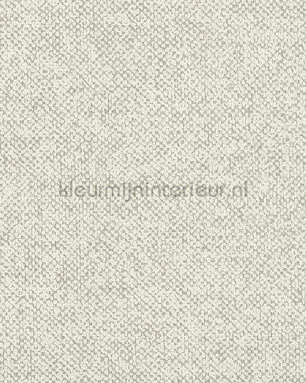 Arte Contract Belgian Linen 32077 | Bestellen bij https://www.kleurmijninterieur.nl/