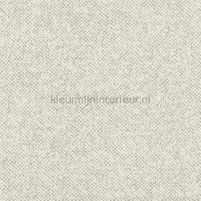 Arte Contract Belgian Linen 32077 | Bestellen bij https://www.kleurmijninterieur.nl/