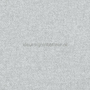 Arte Contract Belgian Linen 32078 | Bestellen bij https://www.kleurmijninterieur.nl/