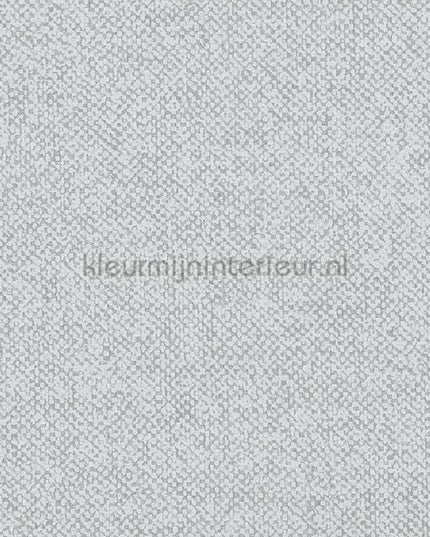 Arte Contract Belgian Linen 32078 | Bestellen bij https://www.kleurmijninterieur.nl/