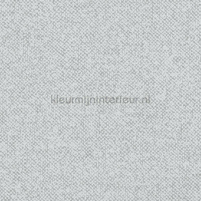 Arte Contract Belgian Linen 32078 | Bestellen bij https://www.kleurmijninterieur.nl/