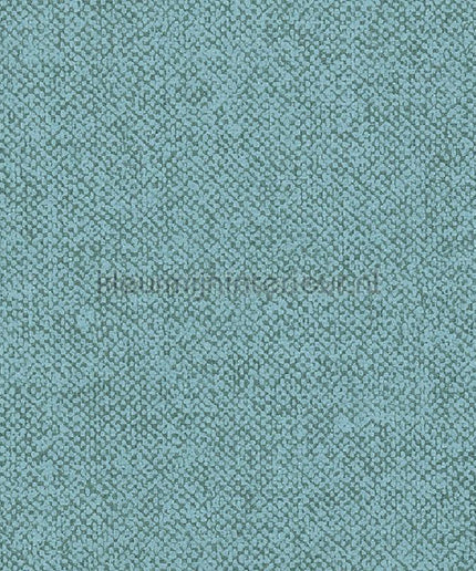 Arte Contract Belgian Linen 32079 | Bestellen bij https://www.kleurmijninterieur.nl/