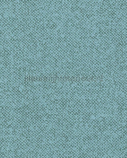 Arte Contract Belgian Linen 32079 | Bestellen bij https://www.kleurmijninterieur.nl/