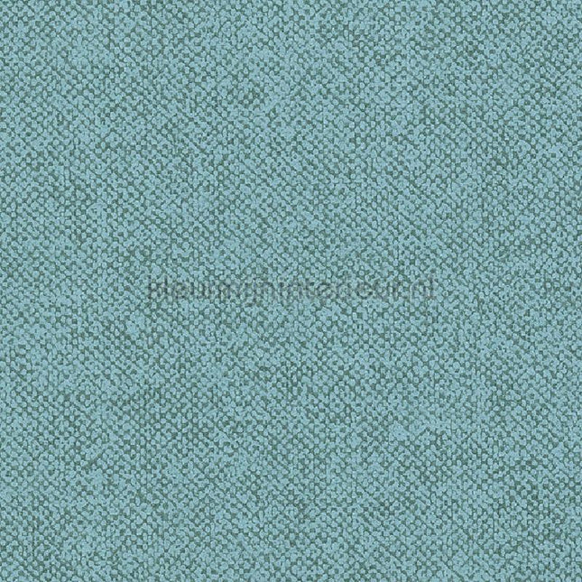Arte Contract Belgian Linen 32079 | Bestellen bij https://www.kleurmijninterieur.nl/