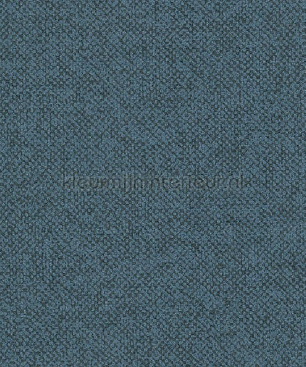 Arte Contract Belgian Linen 32080 | Bestellen bij https://www.kleurmijninterieur.nl/