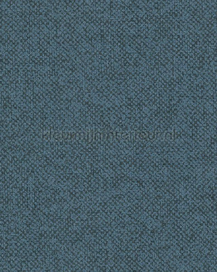 Arte Contract Belgian Linen 32080 | Bestellen bij https://www.kleurmijninterieur.nl/