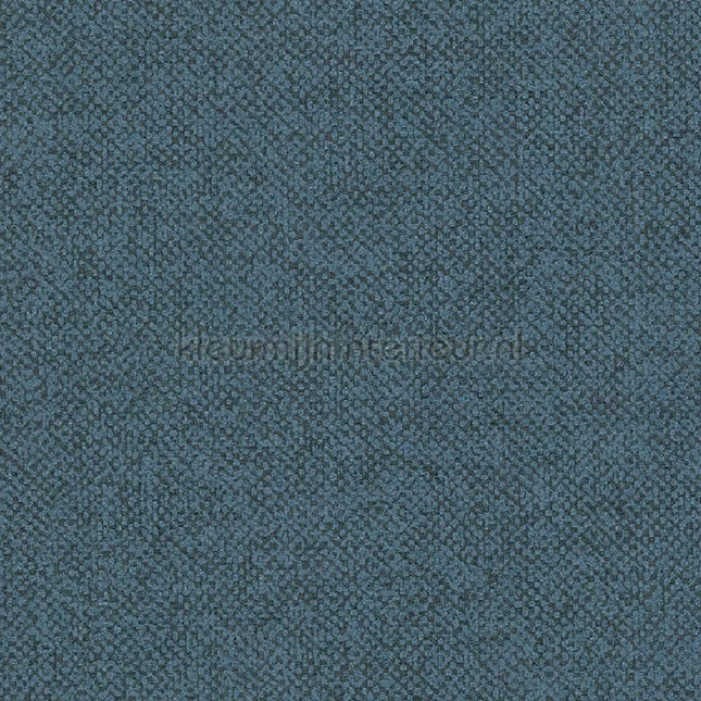Arte Contract Belgian Linen 32080 | Bestellen bij https://www.kleurmijninterieur.nl/