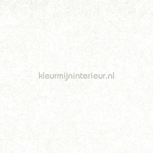 Arte Contract Belgian Linen 67120 | Bestellen bij https://www.kleurmijninterieur.nl/