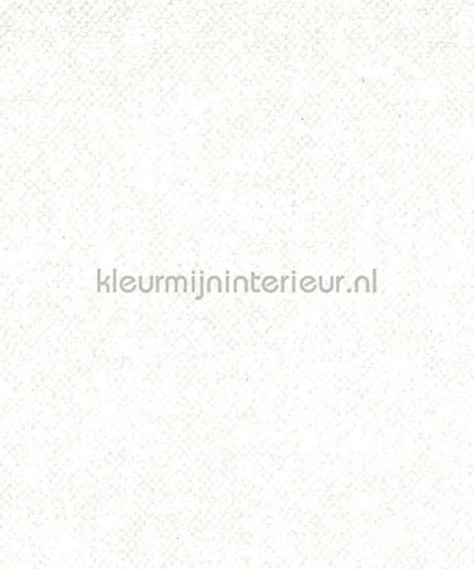 Arte Contract Belgian Linen 67120 | Bestellen bij https://www.kleurmijninterieur.nl/