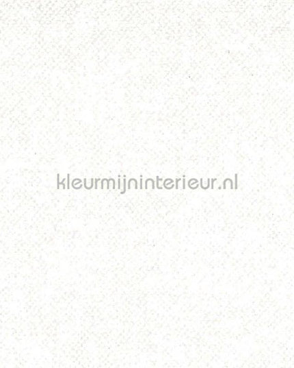 Arte Contract Belgian Linen 67120 | Bestellen bij https://www.kleurmijninterieur.nl/