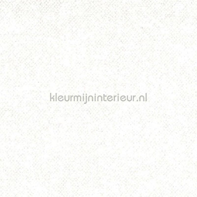 Arte Contract Belgian Linen 67120 | Bestellen bij https://www.kleurmijninterieur.nl/